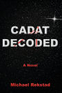 Cadat Decoded