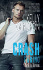 CRASH (Daring the Kane Brothers)