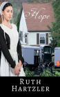 Hope (Amish Romance)