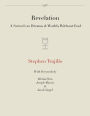 Revelation: A Screed on Dreams and Worlds Without End