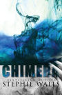 chimera
