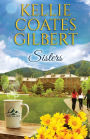 Sisters (Sun Valley Series, Book 1)