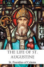 The Life of St. Augustine