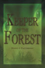 Keeper of the Forest