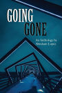 Going Gone