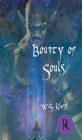 Bounty of Souls