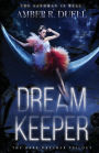 Dream Keeper