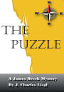 The Puzzle