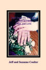 Until Death Do You Part: A Story of Faith, Hope, and Love: