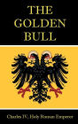 The Golden Bull