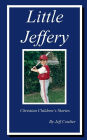 Little Jeffery