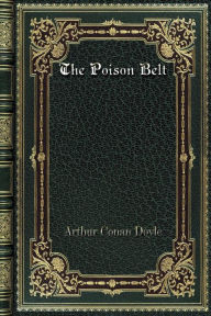 The Poison Belt