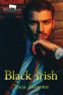 Black Irish