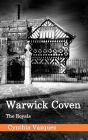 Warwick Coven: The Royals