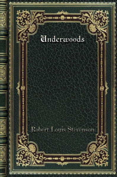 Underwoods