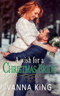 A Wish For A Christmas Bride