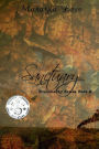 Sanctuary