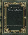 Memoir of Fleeming Jenkin