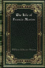 The Life of Francis Marion