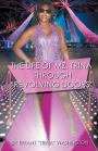 The life of Mz Trina through Revolving Doors: Revolving Doors