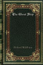 The Ghost Ship