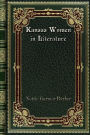 Kansas Women in Literature