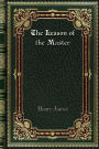 The Lesson of the Master