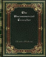 The Uncommercial Traveller