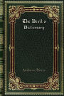 The Devil's Dictionary