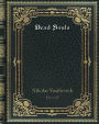 Dead Souls
