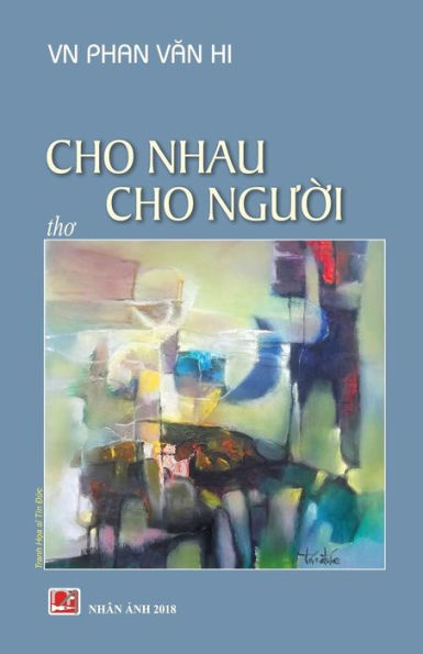 Cho Nhau Cho Ngu?i