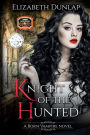 Knight of the Hunted