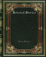 Selected Stories