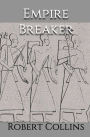 Empire Breaker