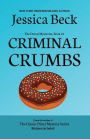 Criminal Crumbs