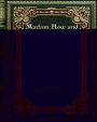 Madam How and Lady Why: or. First Lessons in Earth Lore for Children