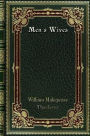 Men's Wives
