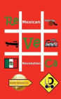 #MexicanRevolution