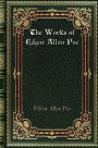 The Works of Edgar Allan Poe: Volume 1 of 5 of the Raven Edition