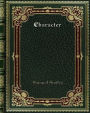 Character