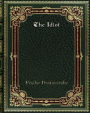 The Idiot