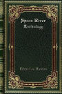 Spoon River Anthology: Subtitle: Reading by Lokon. Matthew Shepherd. Kristin Hughes. Forrest Beal. Joshua Young. Kurt Copeland. Gesine. Fox in