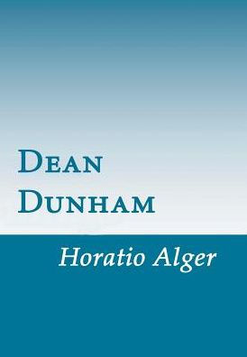 Dean Dunham (Illustrated): The Waterford Mystery