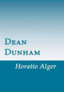 Dean Dunham (Illustrated): The Waterford Mystery