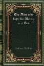 The Man who kept his Money in a Box