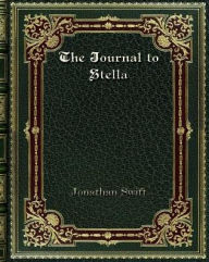 The Journal to Stella