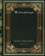 Watersprings