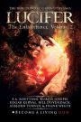 LUCIFER: The Enlightener