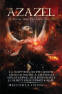 AZAZEL: Steal Fire From The Gods