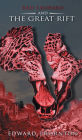 Red Leopard And The Great Rift